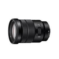 [롯데백화점] 소니 SELP18105G / E PZ 18-105mm F4 G OSS LE1208213519