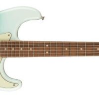 Fender 일렉트릭 Player Plus Stratocaster HSS Pau Ferro Fingerboard Belair