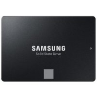 삼성전자 삼성전자 870 EVO 2TB MZ-77E2T0BW SSD 국내 정품 AS