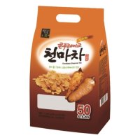 송원 콘푸레이크천마차 50T