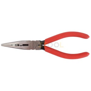 세신 롱 노우즈 플라이어 다목적 (SB-MLP150)