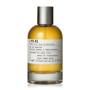 르 라보 리스 41 EDP 100ml