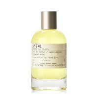 르 라보 리스 41 EDP 100ml