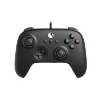 8BITDO Xbox 시리즈 및 윈도우용 얼티밋 유선 컨트롤러