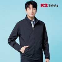 케이투세이프티 K2 SAFETY 작업복 PM-S102