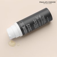 [폴라초이스] 리지스트 인텐시브 레티놀 세럼 30ml