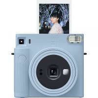 후지필름 Instax 스퀘어 SQ1