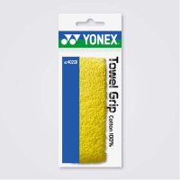 요넥스 TOWEL GRAP 배드민턴 테니스 타올 그립 YONEX AC402DX