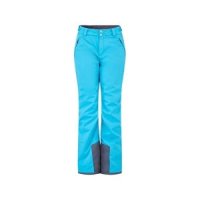 독일 스파이더 여자 스키바지 스키복 Spyder Womens section trousers 610282