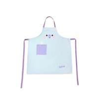 BT21 BABY 앞치마 코야 H989557