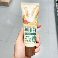 복음자리 콘버터 스프레드 130g