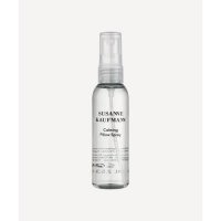 SUSANNE KAUFMANN 카밍 필로우 스프레이 75ML