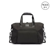 TUMI TUMI KOREA 알파 더블 익스펜션 트래블 사첼 02203159D3