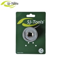 SJ-TOOLS BB공구 SJ-1723