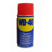 벡스인터코퍼레이션 벡스 일반형 WD-40