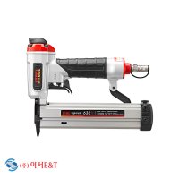 제일타카 630R 에어타카 실타카 핀타카 목공 가구 몰딩작업 이서이엔티 JIT-630R 630