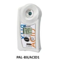 과일 당도계 과일산도측정기 사과 pal-bx acid5