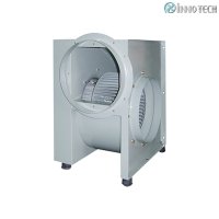 INNOTECH 이노텍 대형 시로코팬 닥트 덕트 모터 송풍기 브로아 FAN TIS-310GT