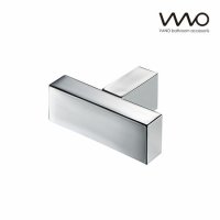 바노테크 vano 화장실 욕실 옷걸이 VA-9105