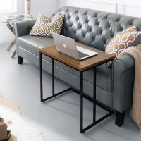 아리아퍼니쳐 Excel- cacia Sofa Desk 600-A