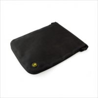 POSEIDON 포세이돈 랩탑 케이스 LAPTOP CASE 스킨 스쿠버 장비