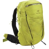 arcteryx 아크테릭스 등산 가방 배낭 에어리어스 30 백팩 5043829-001