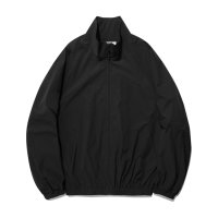 V2 492 MINIMAL TRACK JACKET