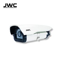 JWC ALL-HD 240만화소 저조도 가변하우징일체형 JWC-SN9HV