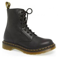 닥터마틴 DR MARTENS 1460 파스칼 부츠