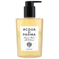 ACQUA DI PARMA 콜로니아 핸드 비누