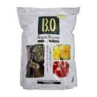 가든그린 바이오골드 오리지널 5kg 일본 유기질 고형 화분 텃밭 비료 퇴비 식물영양제