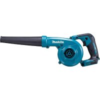 Makita 마키타 충전식 송풍기 18V 배터리 충전기 별도 UB185DZ