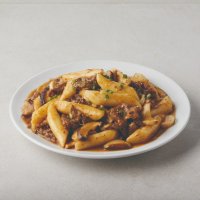 사대부집곳간 궁중떡볶이 10팩 1팩 375g