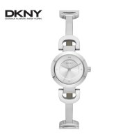 DKNY 도나카란뉴욕 여성용 쿼츠 메탈시계 NY2748