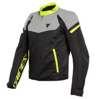 다이네즈 국내재고 DAINESE BORA AIR TEX JACKET 검회형