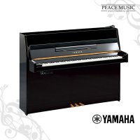 YAMAHA 야마하 PE PE 업라이트피아노 JU109PE