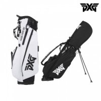 PXG 카네-정품 PXG 페어웨이 라이트 웨이트 스탠드백 FAIRWAY LIGHT WEIGHT 2컬러