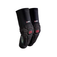 지폼 PRO-RUGGED ELBOW GUARD 러그드 팔꿈치 보호대