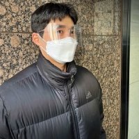 보호경 작업용고글 양파안경 눈보호안경 투명고글