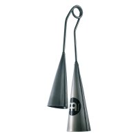 Meinl 메이늘 아고고벨 큰 사이즈 STBAG2