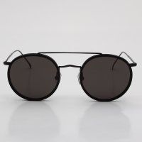 일레스테바 ALLEN MATTE W FLAT LENSES ILALLEN-C03