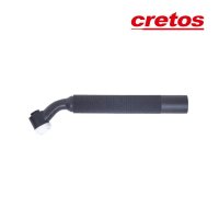 CRETOS 알곤토치헤드 공냉 350A플렉시블 CT-35F