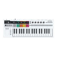 ARTURIA KeyStep Pro 아투리아 미디 컨트롤러 37건반