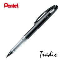 펜텔 트라디오 스타일로펜 Pentel Tradio TRJ50