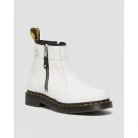 DR MARTENS 2976 트윈 집