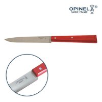 OPINEL NO 125 Bon Appetit 테이블 나이프