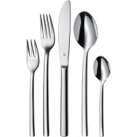 WMF 커트러리 세트 Miami Cutlery Set 12인용 60P