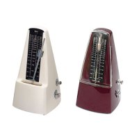 삼익 메트로놈 수동박자기 Metronome SMM-88