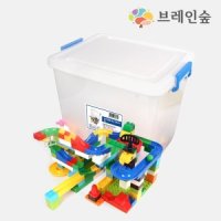 브레인숲 아키레일 듀오 DUO 그로우