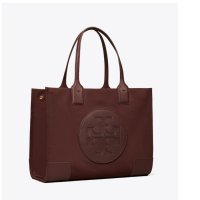 토리버치 ELLA MINI TOTE BAG